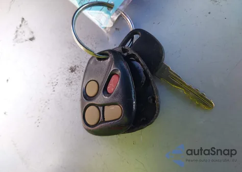 2007 Cadillac Cts Standard from USA, damaged, VIN 1G6DP577X70125081